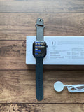 Apple Series 11