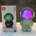 Jbl Robo 2