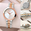 Armani Exchange Women’s Watch